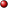 Expedição San Juan